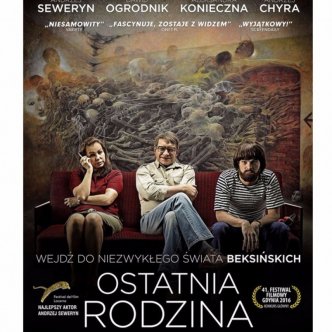 ostatniarodzina