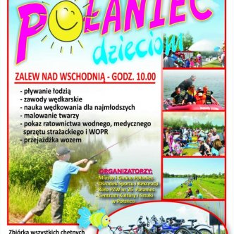 polanieczalew2016