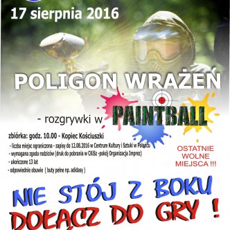 poligon_2