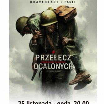 przelacz_ocalonych