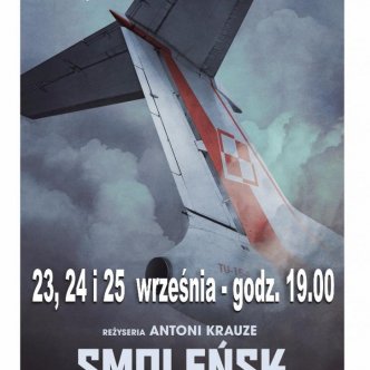 smolesk