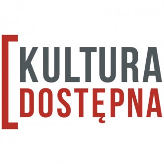 struktura360-kulturadostepna-lifting-logo-kolor