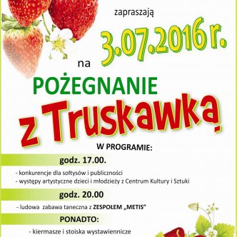 truskawka2016-2