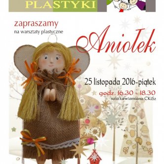 warsztaty_aniolek2016