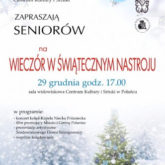 wieczorwswiatecznymnastroju