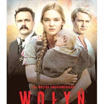 wolyn