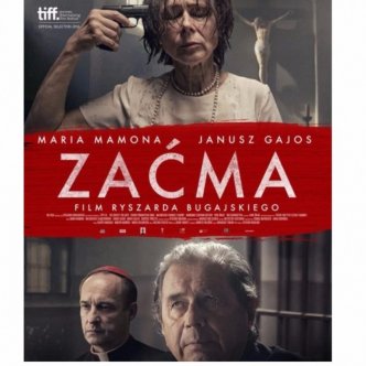 zama