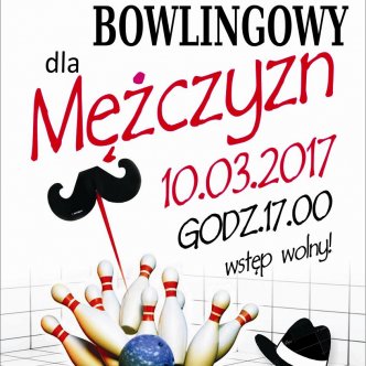 1-bowling-turniej