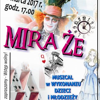 1-mirae2017