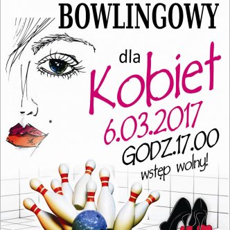 2-bowling-turniej