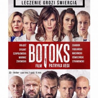 botoks