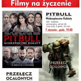 filmynayczenie