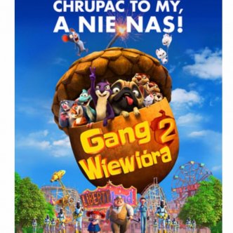 gangwiewiora2