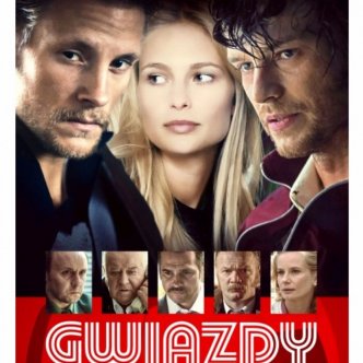 gwiazdykino