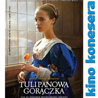 kinokonesera_tulipanowagorczka