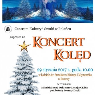 koncertkoldy29