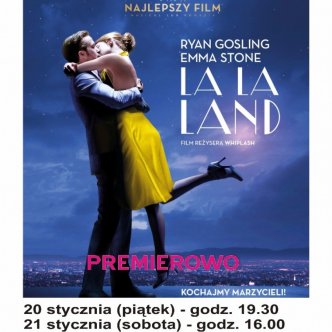 lalaland_2