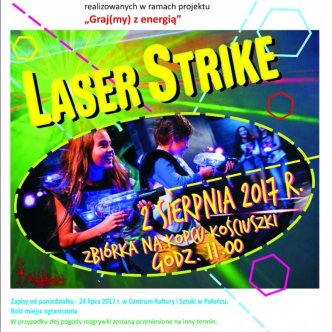 laser2017