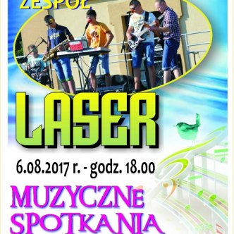 laserrynek2017