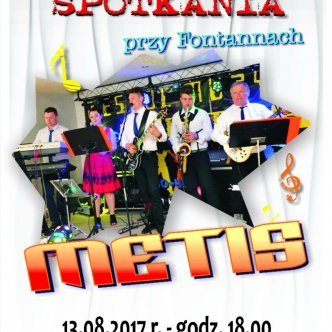 metis2017