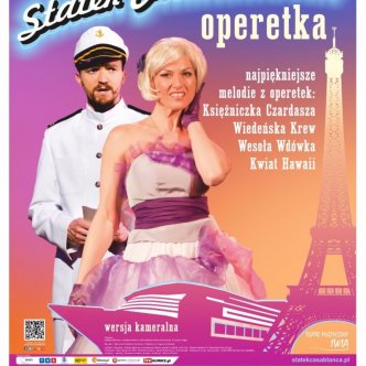 operetka17