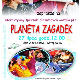 planetazagadek