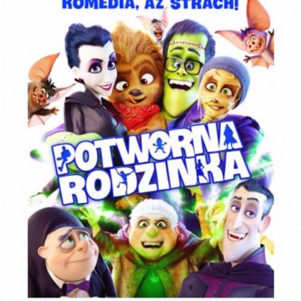 potwornarodzinka_film