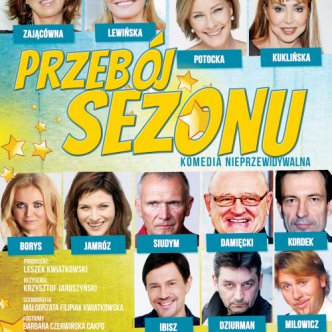 przebojsezonu