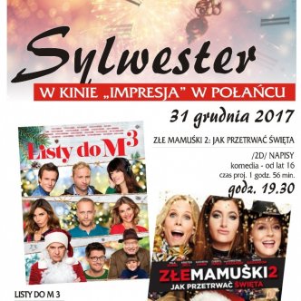 sylwekkino