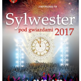 sylwester2017