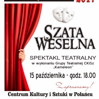 szataweselna