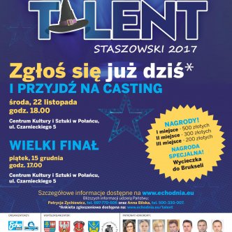 talentstaszowski