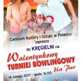 turniej_walentynki