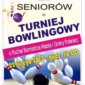 turniejseniorowkregle2017