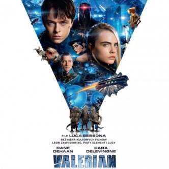 valerian1