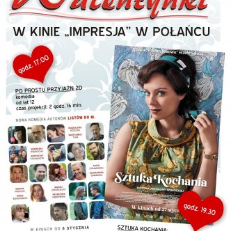 walentynki_2017