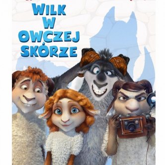 wilkwowczej