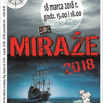 mirae2018