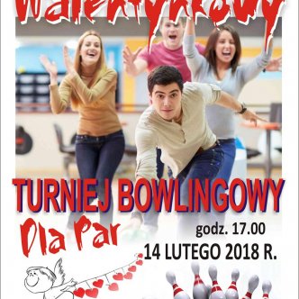 walentynki-bowling