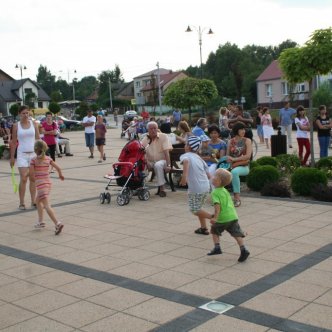 img_1686_zmniejszacz-pl_138868