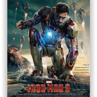 ironman3