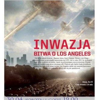 inwazja1