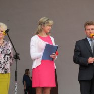 Do artykułów - Dzień Dziecka2014