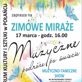 5mirae2013