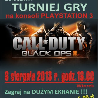 call.of.duty