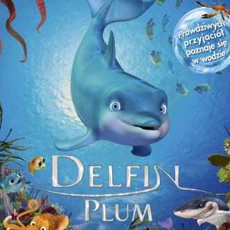 delfin_plum