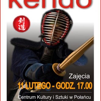 kendo2