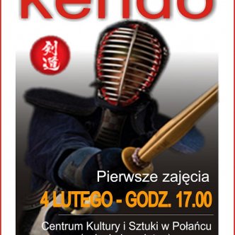 kendo_1