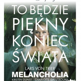 melancholia