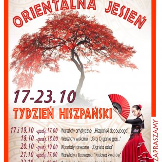 orient_hiszpania